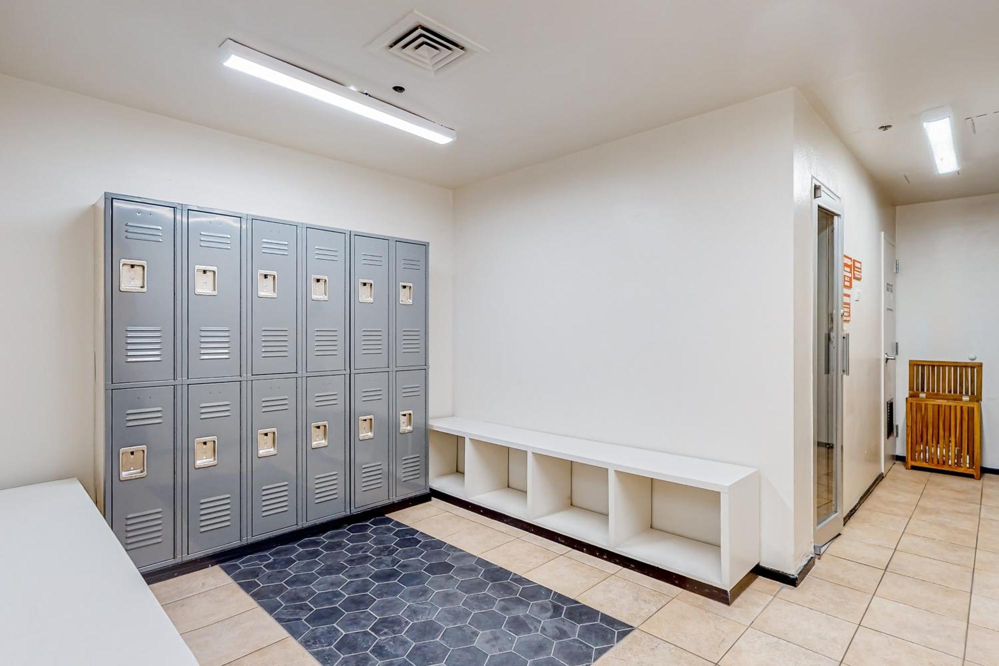 Simba Run Apartment Вейл Екстериор снимка