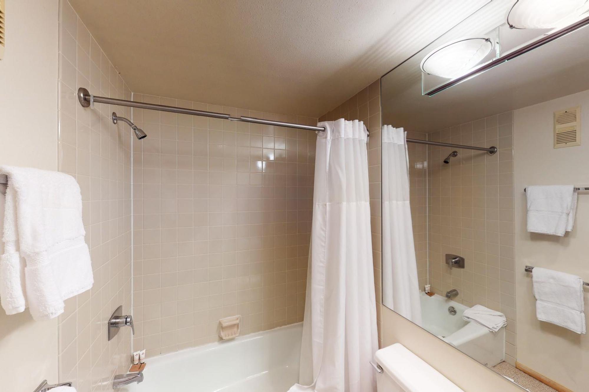 Simba Run Apartment Вейл Стая снимка