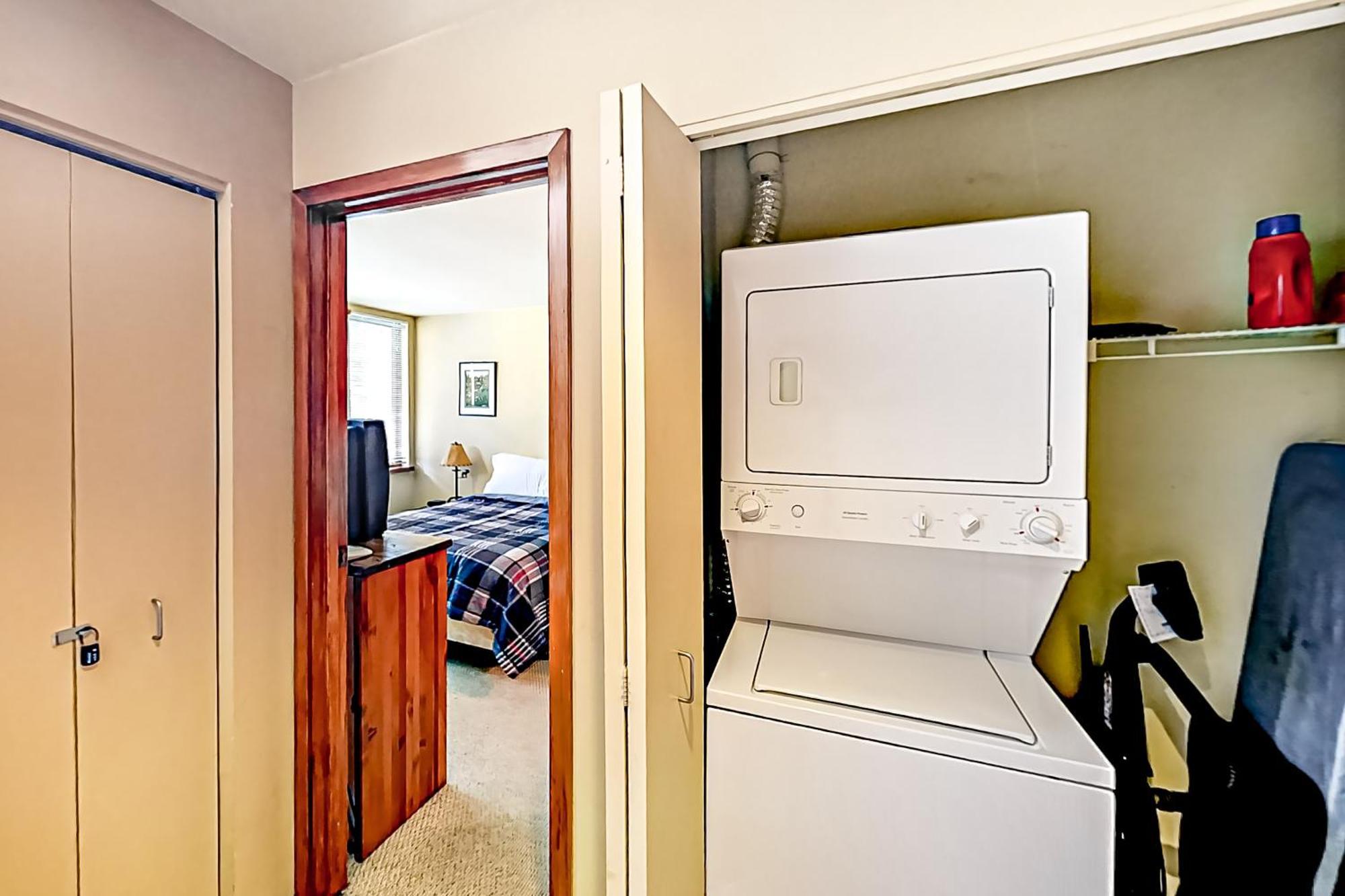 Simba Run Apartment Вейл Стая снимка